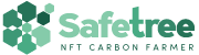 SafeTree